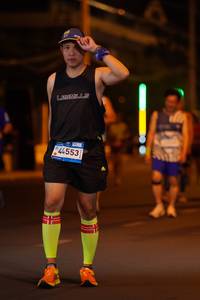 BIB: 
                            <button type="button" onclick="openModal(24173018)" class="btn btn-primary btn-sm float-right btn-popup" data-toggle="modal" data-target=".modal-high-quality">
                        <i class="fas fa-shopping-cart"></i> Add to Cart
                    </button>
                                            <button type="button" onclick="isThisMe(24173018, true)" class="btn btn-success btn-sm float-right btn-popup btn-isme hidden" data-toggle="tooltip" data-placement="bottom" title="นี่คือรูปของคุณใช่ไหม คลิกที่นี่เพื่อเอาเข้าอัลบั้ม">
                        <i class="fas fa-plus"></i> Add to album
                    </button>
                    <button type="button" onclick="isThisMe(24173018, false)" class="btn btn-warning btn-sm float-right btn-popup btn-isnotme hidden">
                        <i class="fas fa-ban"></i> Remove from album
                    </button>